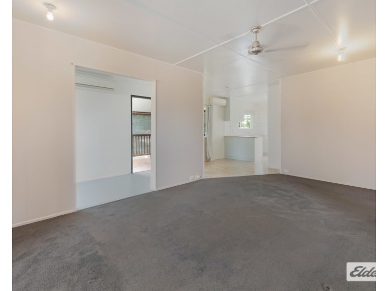 44 Burgess Street, North Mackay QLD 4740