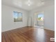 44 Burgess Street, North Mackay QLD 4740