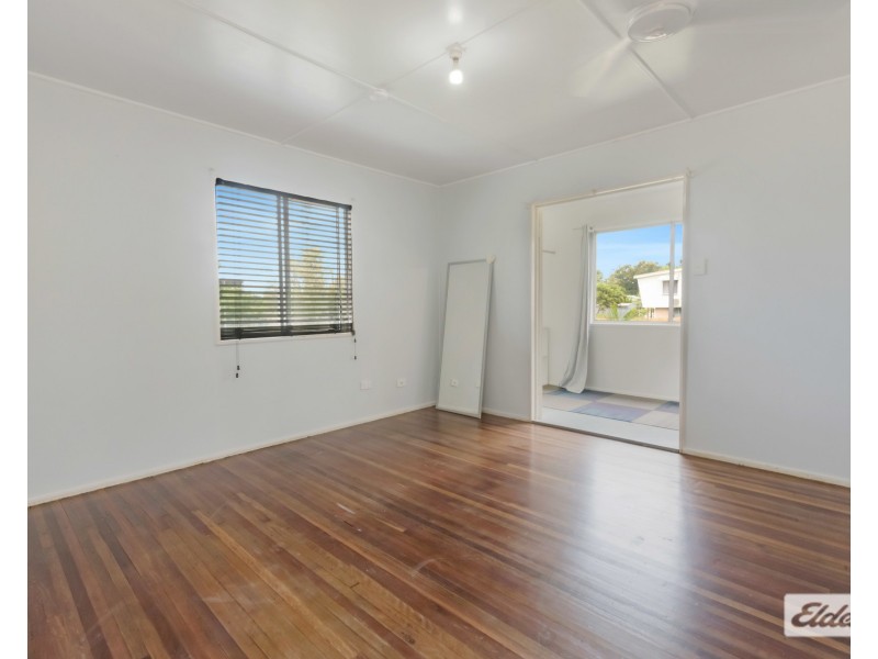 44 Burgess Street, North Mackay QLD 4740