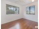 44 Burgess Street, North Mackay QLD 4740