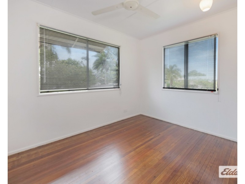 44 Burgess Street, North Mackay QLD 4740