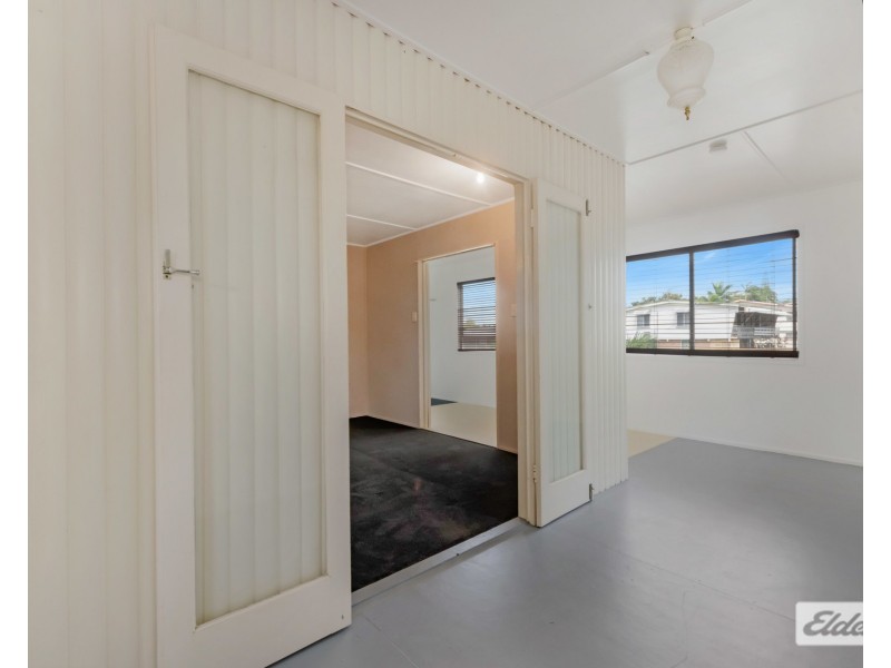 44 Burgess Street, North Mackay QLD 4740