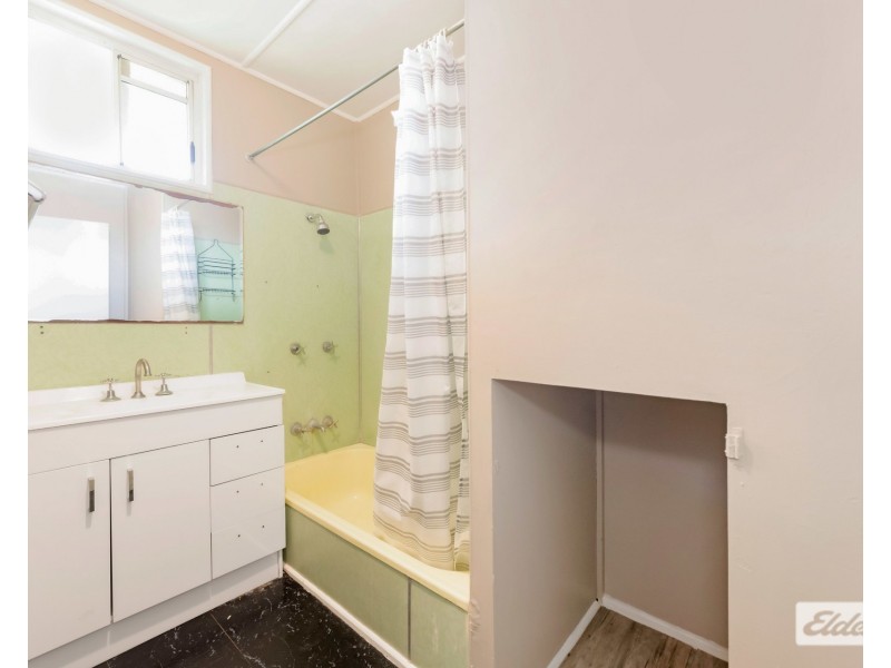 44 Burgess Street, North Mackay QLD 4740