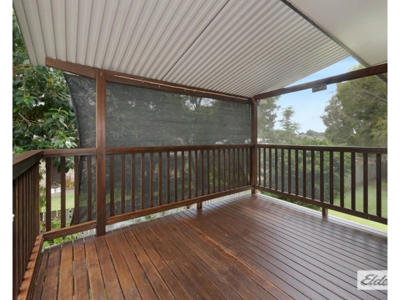 44 Burgess Street, North Mackay QLD 4740
