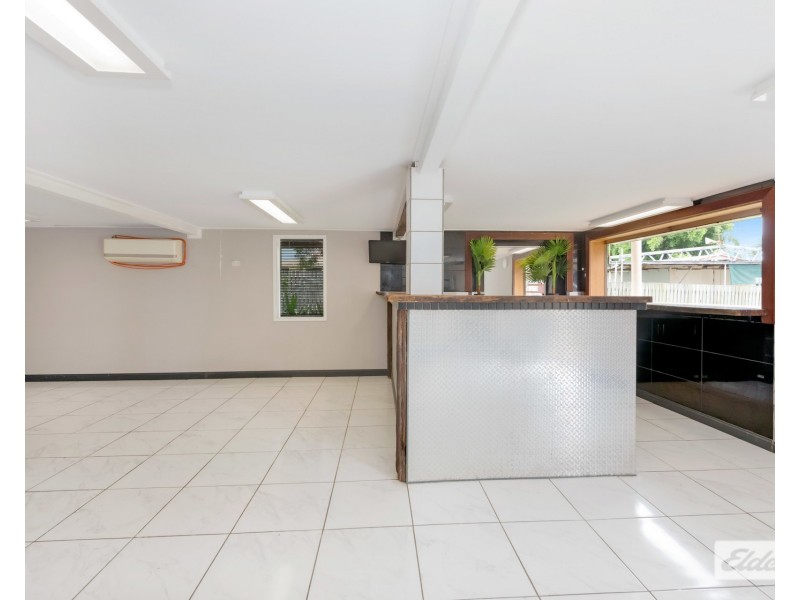 44 Burgess Street, North Mackay QLD 4740