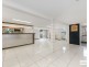 44 Burgess Street, North Mackay QLD 4740