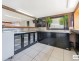 44 Burgess Street, North Mackay QLD 4740