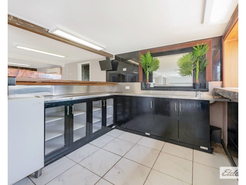 44 Burgess Street, North Mackay QLD 4740