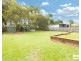 44 Burgess Street, North Mackay QLD 4740