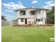 44 Burgess Street, North Mackay QLD 4740