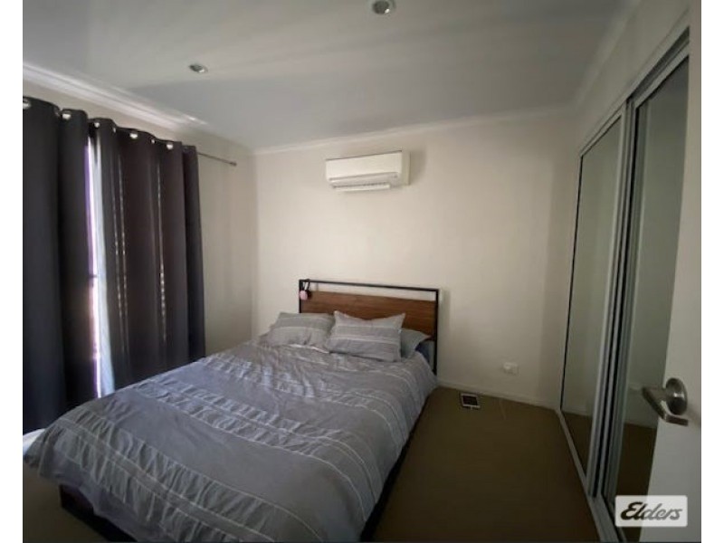 17/59 Queen Elizabeth Drive, Dysart QLD 4745