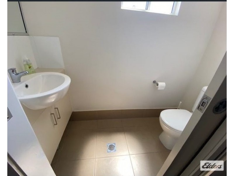 17/59 Queen Elizabeth Drive, Dysart QLD 4745