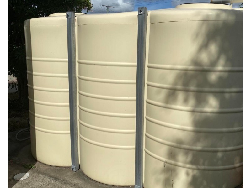 17/59 Queen Elizabeth Drive, Dysart QLD 4745