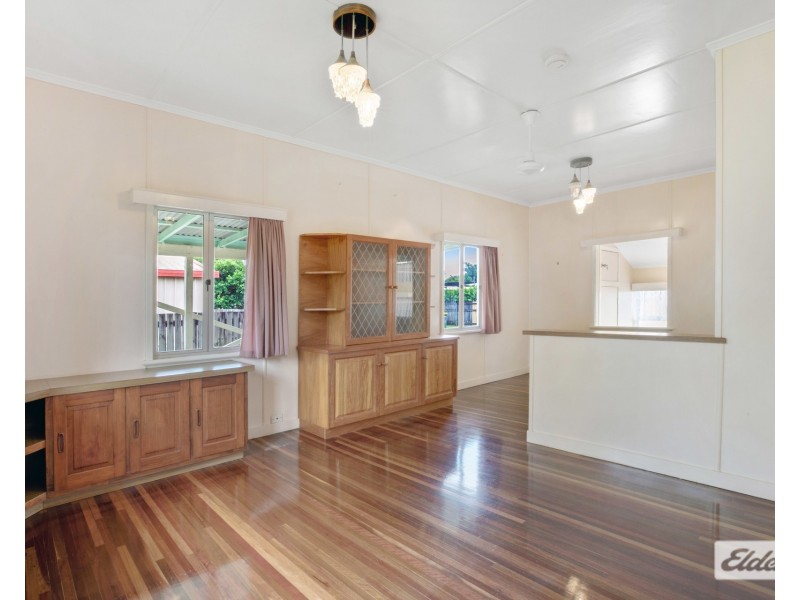 78 Pratt Street, South Mackay QLD 4740