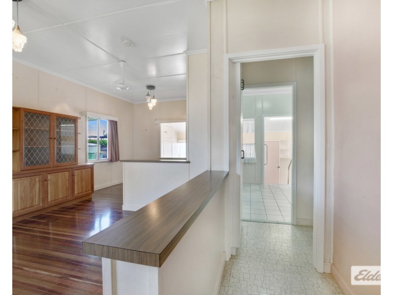 78 Pratt Street, South Mackay QLD 4740