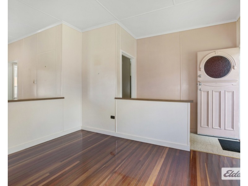 78 Pratt Street, South Mackay QLD 4740