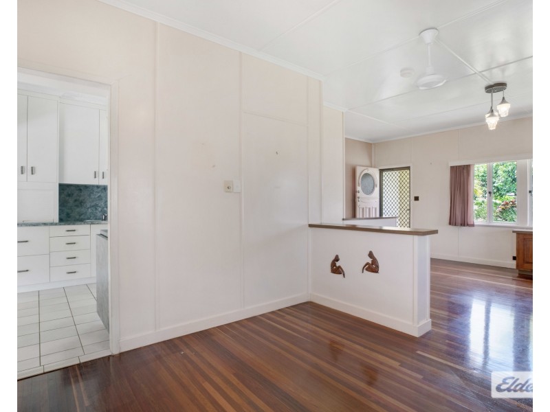 78 Pratt Street, South Mackay QLD 4740