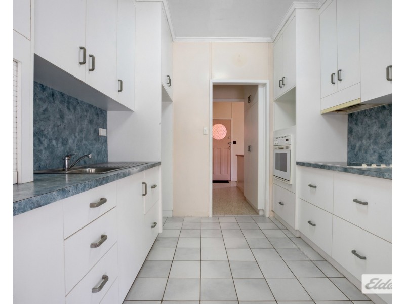 78 Pratt Street, South Mackay QLD 4740