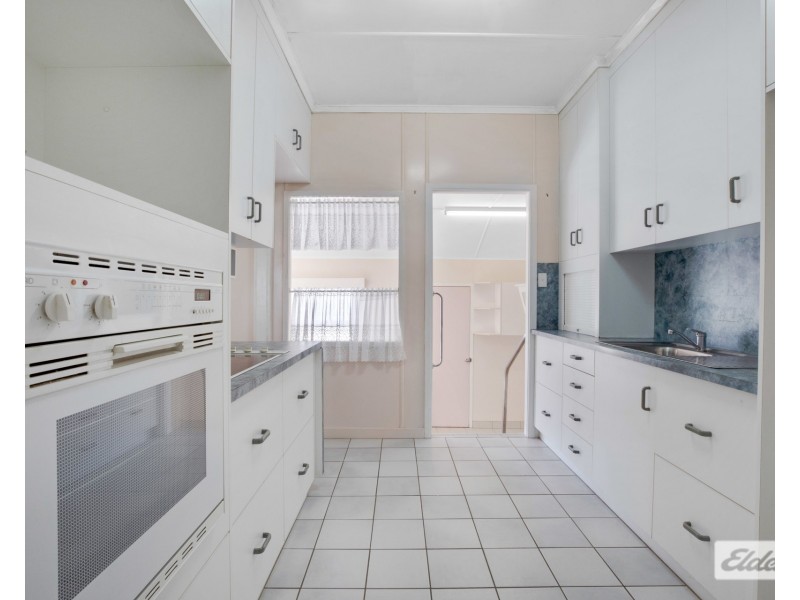 78 Pratt Street, South Mackay QLD 4740