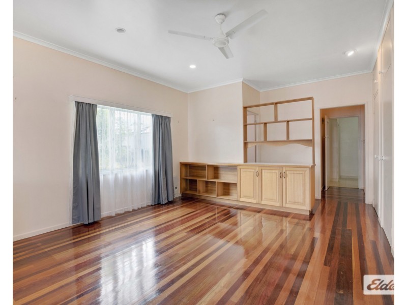 78 Pratt Street, South Mackay QLD 4740