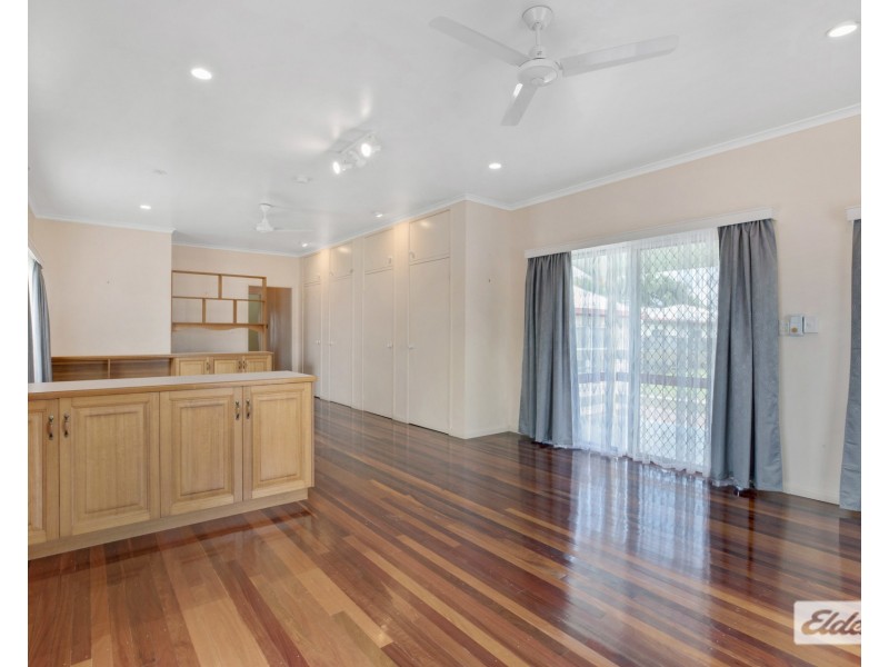 78 Pratt Street, South Mackay QLD 4740