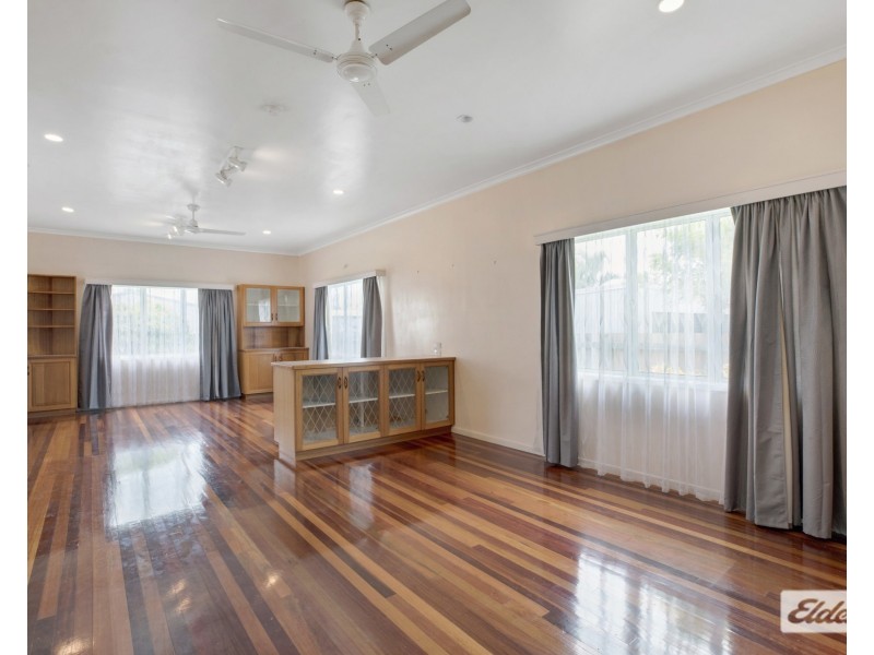 78 Pratt Street, South Mackay QLD 4740