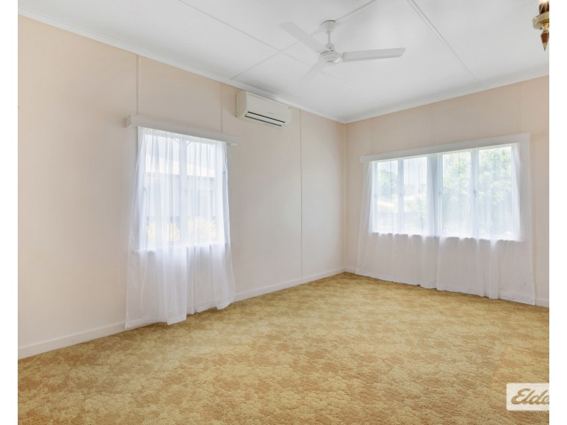 78 Pratt Street, South Mackay QLD 4740