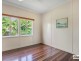 78 Pratt Street, South Mackay QLD 4740