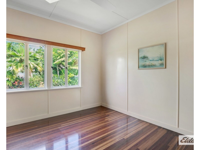 78 Pratt Street, South Mackay QLD 4740