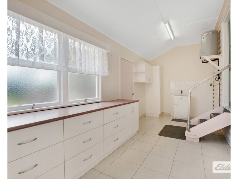 78 Pratt Street, South Mackay QLD 4740