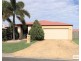 16 Wing Crescent, Mount Pleasant QLD 4740