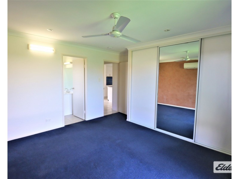 16 Wing Crescent, Mount Pleasant QLD 4740