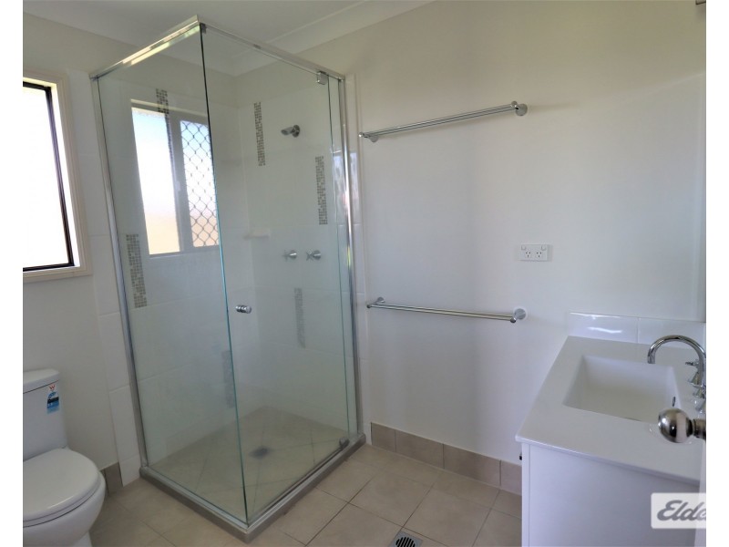 16 Wing Crescent, Mount Pleasant QLD 4740