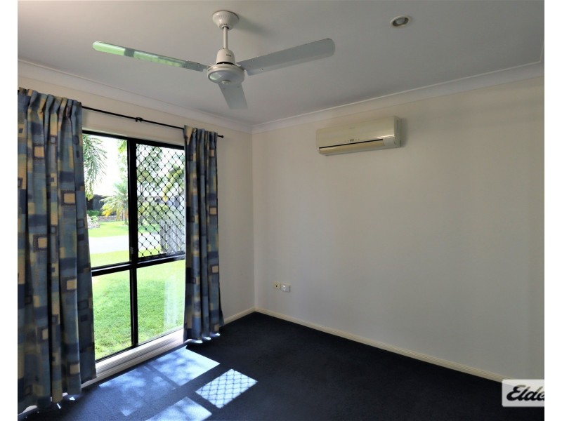 16 Wing Crescent, Mount Pleasant QLD 4740