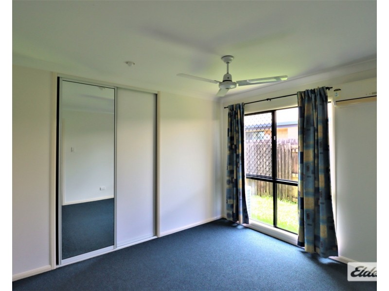 16 Wing Crescent, Mount Pleasant QLD 4740