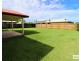 16 Wing Crescent, Mount Pleasant QLD 4740