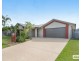 68 Gingham Street, Glenella QLD 4740