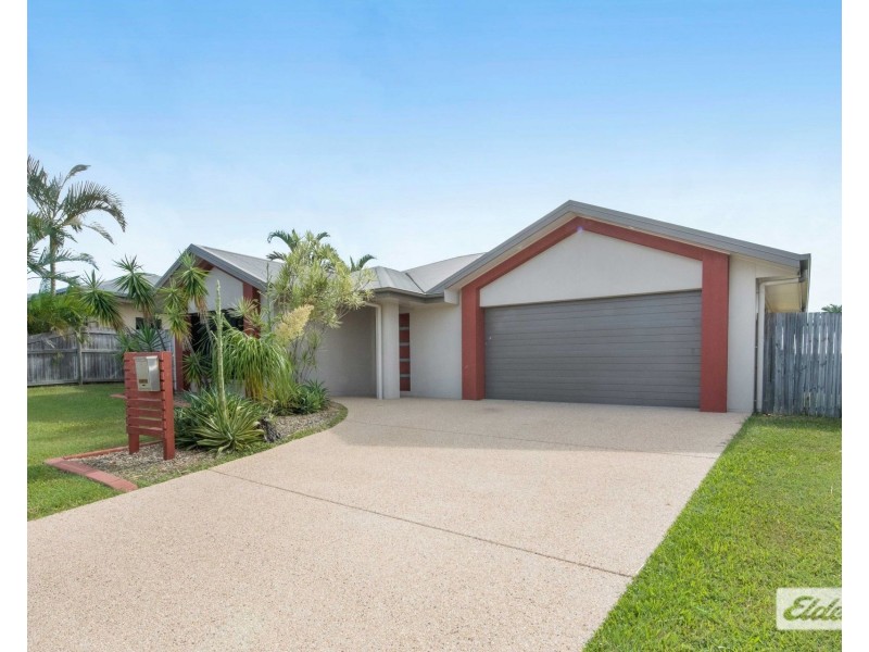 68 Gingham Street, Glenella QLD 4740