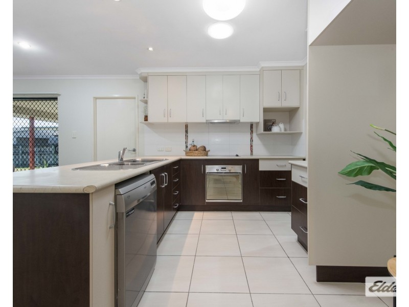 68 Gingham Street, Glenella QLD 4740