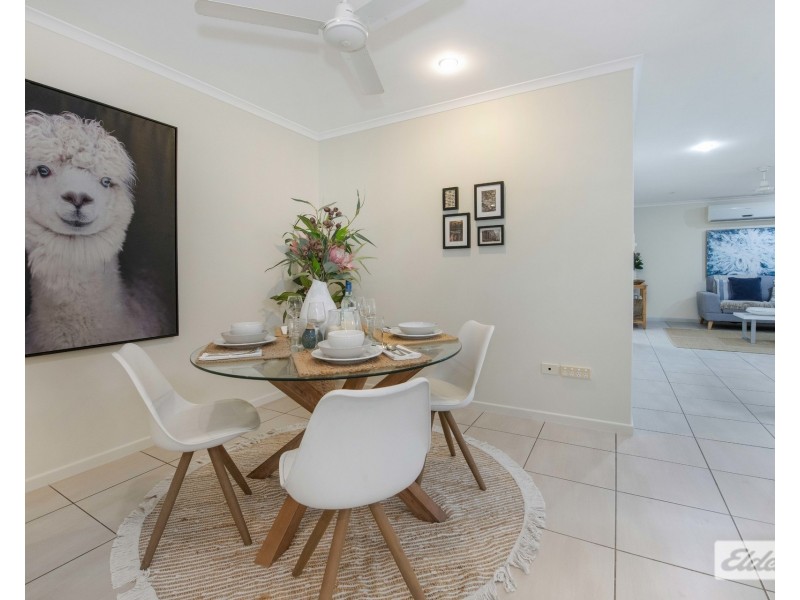 68 Gingham Street, Glenella QLD 4740