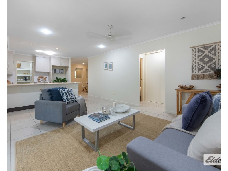 68 Gingham Street, Glenella QLD 4740