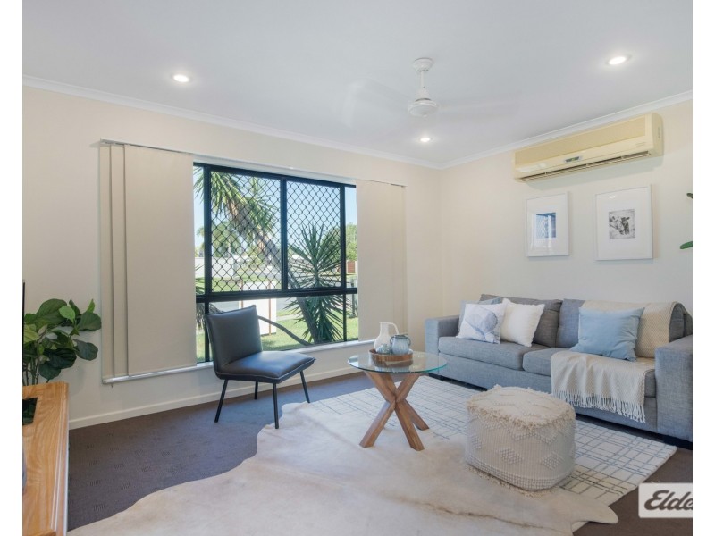 68 Gingham Street, Glenella QLD 4740