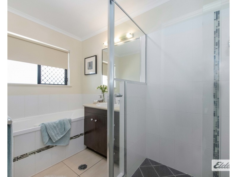 68 Gingham Street, Glenella QLD 4740