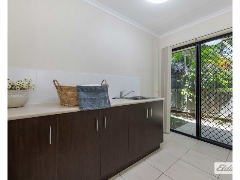 68 Gingham Street, Glenella QLD 4740