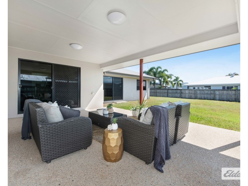 68 Gingham Street, Glenella QLD 4740