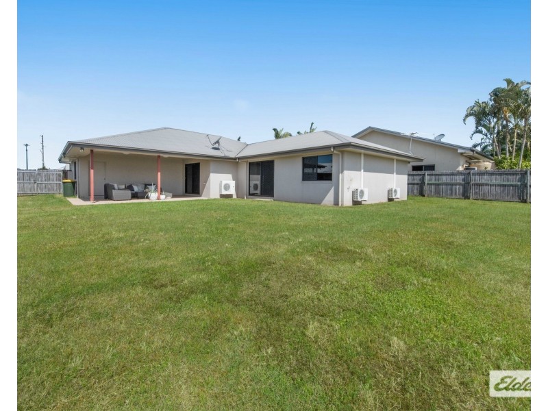 68 Gingham Street, Glenella QLD 4740