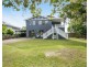 16 Hucker Street, Mackay QLD 4740