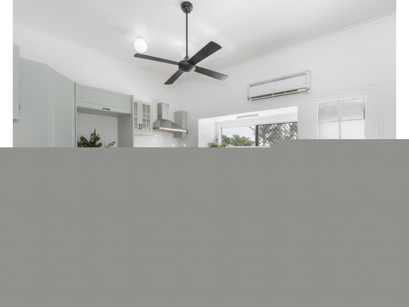 16 Hucker Street, Mackay QLD 4740