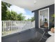 16 Hucker Street, Mackay QLD 4740