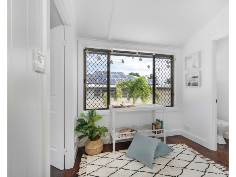 16 Hucker Street, Mackay QLD 4740